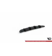 Ensemble Diffuseur Ford Mustang Mk5 Facelift