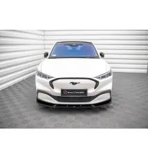 Ensemble Diffuseur Ford Mustang Mach-E Mk1