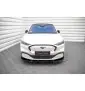 Ensemble Diffuseur Ford Mustang Mach-E Mk1