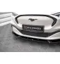 Ensemble Diffuseur Ford Mustang Mach-E Mk1