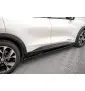 Ensemble Diffuseur Ford Mustang Mach-E Mk1