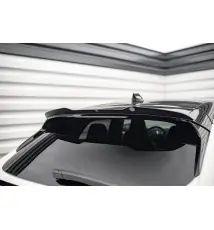 Ensemble Diffuseur Ford Mustang Mach-E Mk1