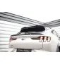 Ensemble Diffuseur Ford Mustang Mach-E Mk1