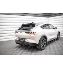 Ensemble Diffuseur Ford Mustang Mach-E Mk1