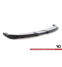 Ensemble Diffuseur Ford Mustang Mach-E Mk1