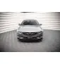 Ensemble Diffuseur Opel Insignia Mk2