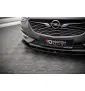 Ensemble Diffuseur Opel Insignia Mk2