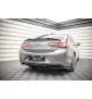 Ensemble Diffuseur Opel Insignia Mk2