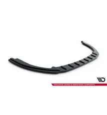 Ensemble Diffuseur Peugeot RCZ Mk1