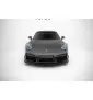 Ensemble Diffuseur Porsche 911 Turbo S Sport Package 992