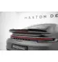 Ensemble Diffuseur Porsche 911 Turbo S Sport Package 992