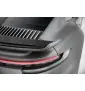 Ensemble Diffuseur Porsche 911 Turbo S Sport Package 992