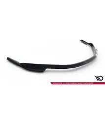 Ensemble Diffuseur Porsche 911 Turbo S Sport Package 992