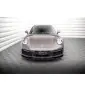 Ensemble Diffuseur Porsche 911 Carrera 4S 992