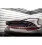 Ensemble Diffuseur Porsche 911 Carrera 4S 992