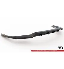 Ensemble Diffuseur Porsche Panamera E-Hybrid 971 Facelift