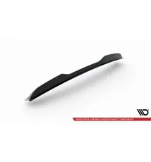 Ensemble Diffuseur Porsche Panamera E-Hybrid 971 Facelift