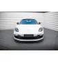 Ensemble Diffuseur Porsche Panamera GTS 971