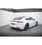Ensemble Diffuseur Porsche Panamera GTS 971