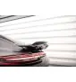 Ensemble Diffuseur Porsche Panamera GTS 971