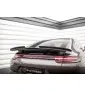 Ensemble Diffuseur Porsche Panamera E-Hybrid 971