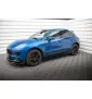 Ensemble Diffuseur V.1 Porsche Macan Mk1