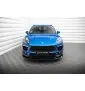 Ensemble Diffuseur V.1 Porsche Macan Mk1