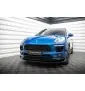 Ensemble Diffuseur V.1 Porsche Macan Mk1