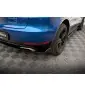 Ensemble Diffuseur V.1 Porsche Macan Mk1