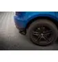 Ensemble Diffuseur V.1 Porsche Macan Mk1