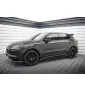 Ensemble Diffuseur Porsche Cayenne Sport Design SUV / Coupe Mk3