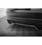 Ensemble Diffuseur Porsche Cayenne Sport Design SUV / Coupe Mk3