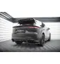 Ensemble Diffuseur Porsche Cayenne Sport Design SUV / Coupe Mk3