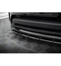 Ensemble Diffuseur Land Rover Discovery HSE Mk5