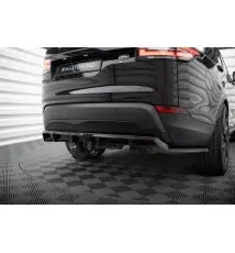 Ensemble Diffuseur Land Rover Discovery HSE Mk5