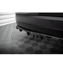 Ensemble Diffuseur Land Rover Discovery HSE Mk5