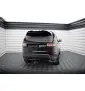 Ensemble Diffuseur Land Rover Discovery HSE Mk5