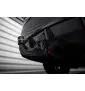 Ensemble Diffuseur Land Rover Discovery HSE Mk5