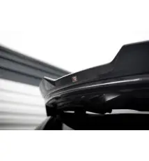 Ensemble Diffuseur Land Rover Discovery HSE Mk5