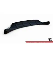 Ensemble Diffuseur Land Rover Discovery HSE Mk5