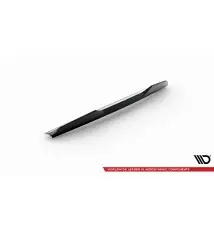 Ensemble Diffuseur Land Rover Discovery HSE Mk5