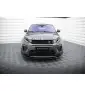 Ensemble Diffuseur Land Rover Range Rover Evoque HSE Dynamic Mk1 Facelift