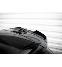 Ensemble Diffuseur Land Rover Range Rover Evoque HSE Dynamic Mk1 Facelift