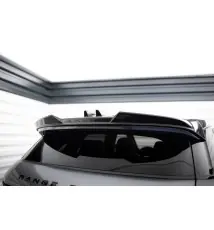 Ensemble Diffuseur Land Rover Range Rover Evoque HSE Dynamic Mk1 Facelift