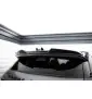 Ensemble Diffuseur Land Rover Range Rover Evoque HSE Dynamic Mk1 Facelift