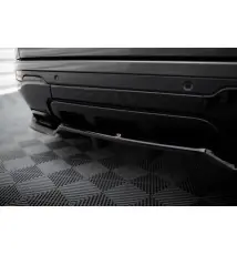 Ensemble Diffuseur Land Rover Range Rover Evoque HSE Dynamic Mk1 Facelift