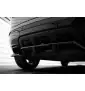Ensemble Diffuseur Land Rover Range Rover Evoque HSE Dynamic Mk1 Facelift