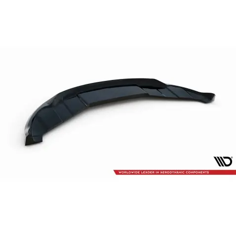 Ensemble Diffuseur Land Rover Range Rover Evoque HSE Dynamic Mk1 Facelift