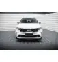 Ensemble Diffuseur Kia Sorento Mk4