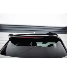 Ensemble Diffuseur Kia Sorento Mk4